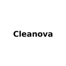 Cleanova APK