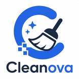 Cleanova