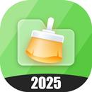 APK CleanLoom