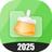 CleanLoom APK