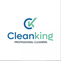CleanKing