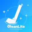 CleanLite icon