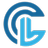 CL Agent APK