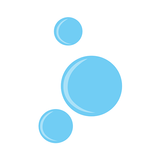 CleanLine icon