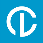 CleanLine आइकन