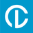 CleanLine APK