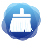 BBClean Pro আইকন