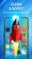 BBClean Pro স্ক্রিনশট 1