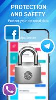 BBClean Pro স্ক্রিনশট 2