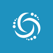 آیکون‌ Cleanmate Service