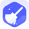 CleanMax Pro APK