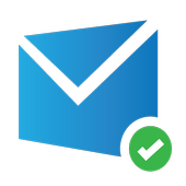 Email For Outlook Hotmail For Android Apk Download