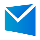 Email for Outlook, Hotmail 圖標