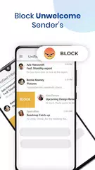 Descargar APK de Correo electrónico Outlook
