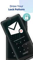 Email for Outlook, Hotmail স্ক্রিনশট 3