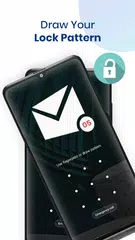 Descargar APK de Correo electrónico Outlook