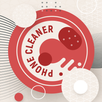 Magic Cleaner 2.0 APK