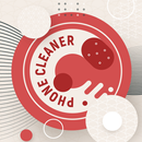 Magic Cleaner 2.0 APK