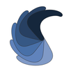 APK CleanManager