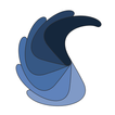 CleanManager Zeichen