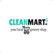CleanMart icon