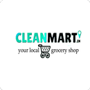 CleanMart APK