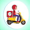 Cleanmart Delivery