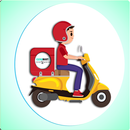 Cleanmart Delivery APK