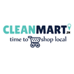 CleanMart Store