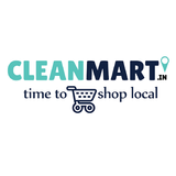 CleanMart Store icône