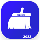 Clean Master 2022-Phone Clean APK