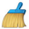 Clean Master icon