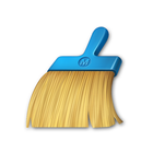 Clean Master icono