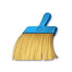 Clean Master icon