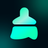 Open Clean APK