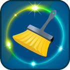 Clean Master 2019 icon