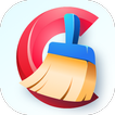 Phone Cleaner - Cache Cleaner