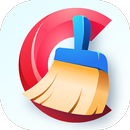 Phone Cleaner - Cache Cleaner aplikacja
