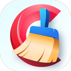 Phone Cleaner - Cache Cleaner-icoon