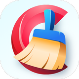 Phone Cleaner - Cache Cleaner icône