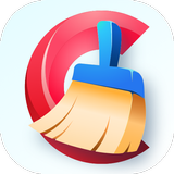 Phone Cleaner - Cache Cleaner icon