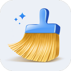 Phone Cleaner: Storage Cleaner icône