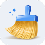 Phone Cleaner: Storage Cleaner ikona