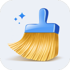 Phone Cleaner: Storage Cleaner आइकन