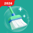 Clean Master icon