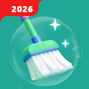 APK Clean Master