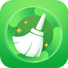 Phone Cleaner Free icon