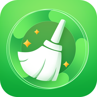 Phone Cleaner Free APK do pobrania na Androida
