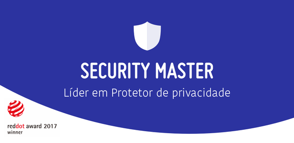 Como baixar Security Master - Antivírus, VPN, AppLock, Booster apk versão mais recente 5.1.8 para Android 2025 image