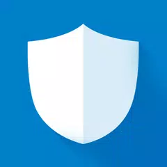 Security Master - アンチウイルス，アプリロック アプリダウンロード